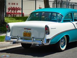 1956 Chevrolet 210 (CC-2099293) for sale in Torrance, California