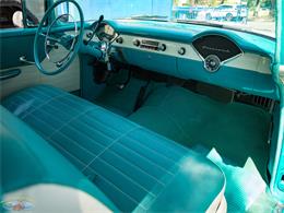 1956 Chevrolet 210 (CC-2099293) for sale in Torrance, California