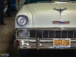 1956 Chevrolet 210 (CC-2099293) for sale in Torrance, California