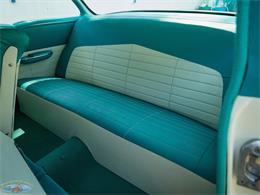 1956 Chevrolet 210 (CC-2099293) for sale in Torrance, California