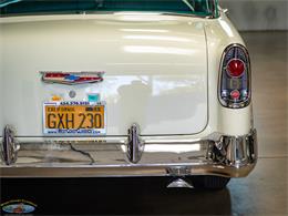 1956 Chevrolet 210 (CC-2099293) for sale in Torrance, California
