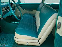 1956 Chevrolet 210 (CC-2099293) for sale in Torrance, California
