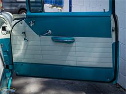 1956 Chevrolet 210 (CC-2099293) for sale in Torrance, California