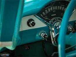 1956 Chevrolet 210 (CC-2099293) for sale in Torrance, California