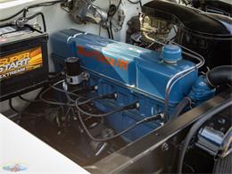 1956 Chevrolet 210 (CC-2099293) for sale in Torrance, California