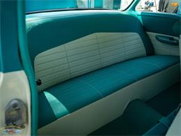 1956 Chevrolet 210 (CC-2099293) for sale in Torrance, California