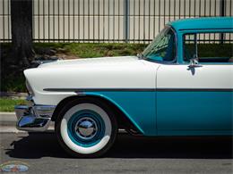 1956 Chevrolet 210 (CC-2099293) for sale in Torrance, California