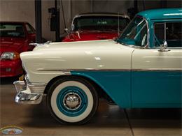 1956 Chevrolet 210 (CC-2099293) for sale in Torrance, California