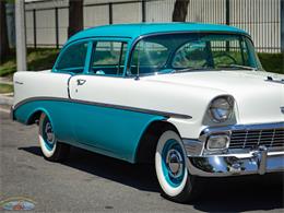 1956 Chevrolet 210 (CC-2099293) for sale in Torrance, California