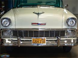 1956 Chevrolet 210 (CC-2099293) for sale in Torrance, California