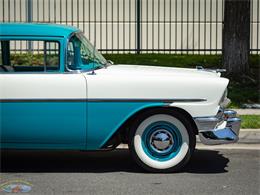1956 Chevrolet 210 (CC-2099293) for sale in Torrance, California