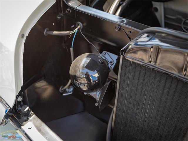 1956 Chevrolet 210 (CC-2099293) for sale in Torrance, California