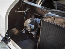 1956 Chevrolet 210 (CC-2099293) for sale in Torrance, California