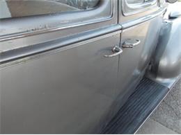1940 Packard 120 (CC-2099294) for sale in Cadillac, Michigan