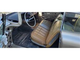 1960 Cadillac Eldorado (CC-2099296) for sale in Cadillac, Michigan
