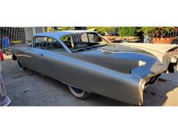 1960 Cadillac Eldorado (CC-2099296) for sale in Cadillac, Michigan