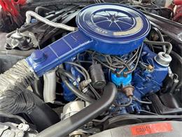 1973 Ford Mustang (CC-2099297) for sale in Henderson, Nevada