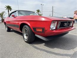 1973 Ford Mustang (CC-2099297) for sale in Henderson, Nevada