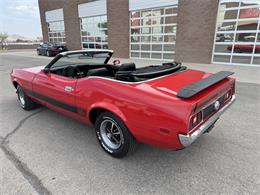 1973 Ford Mustang (CC-2099297) for sale in Henderson, Nevada