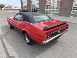 1973 Ford Mustang (CC-2099297) for sale in Henderson, Nevada