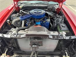 1973 Ford Mustang (CC-2099297) for sale in Henderson, Nevada