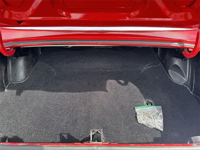 1973 Ford Mustang (CC-2099297) for sale in Henderson, Nevada