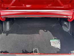 1973 Ford Mustang (CC-2099297) for sale in Henderson, Nevada