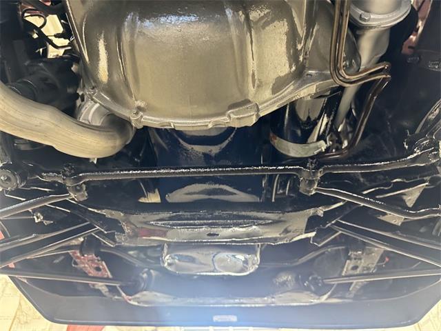 1973 Ford Mustang (CC-2099297) for sale in Henderson, Nevada