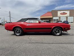 1973 Ford Mustang (CC-2099297) for sale in Henderson, Nevada