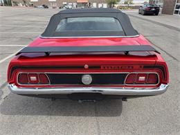 1973 Ford Mustang (CC-2099297) for sale in Henderson, Nevada