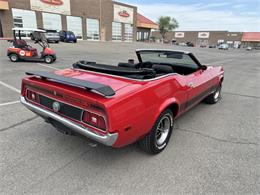 1973 Ford Mustang (CC-2099297) for sale in Henderson, Nevada