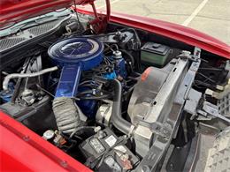 1973 Ford Mustang (CC-2099297) for sale in Henderson, Nevada