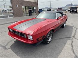 1973 Ford Mustang (CC-2099297) for sale in Henderson, Nevada