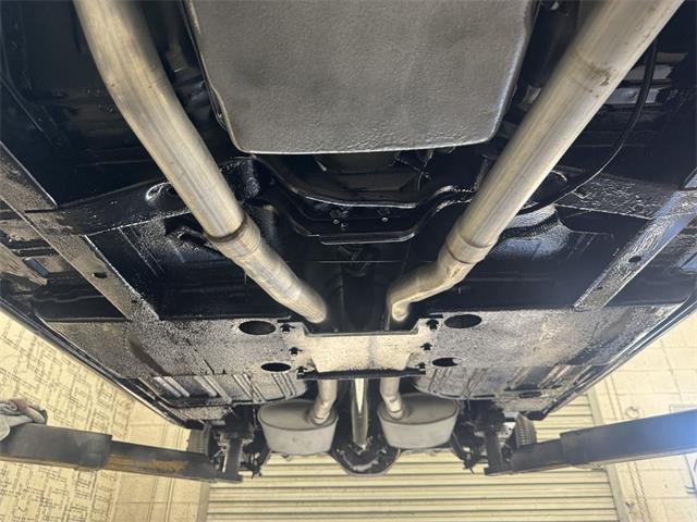 1973 Ford Mustang (CC-2099297) for sale in Henderson, Nevada
