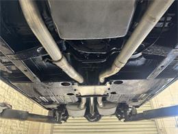 1973 Ford Mustang (CC-2099297) for sale in Henderson, Nevada