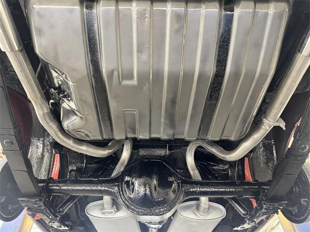 1973 Ford Mustang (CC-2099297) for sale in Henderson, Nevada