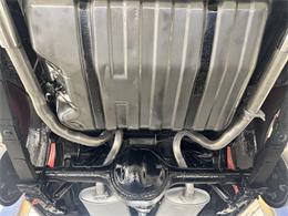 1973 Ford Mustang (CC-2099297) for sale in Henderson, Nevada