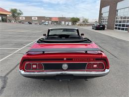 1973 Ford Mustang (CC-2099297) for sale in Henderson, Nevada