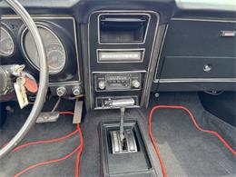 1973 Ford Mustang (CC-2099297) for sale in Henderson, Nevada