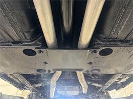 1973 Ford Mustang (CC-2099297) for sale in Henderson, Nevada