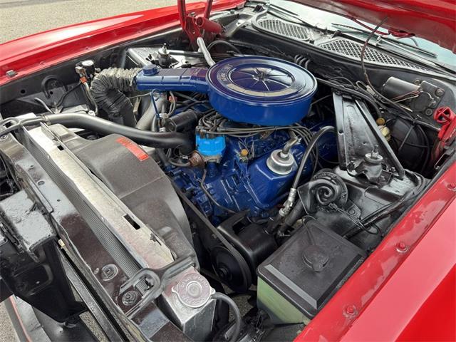 1973 Ford Mustang (CC-2099297) for sale in Henderson, Nevada