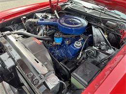 1973 Ford Mustang (CC-2099297) for sale in Henderson, Nevada