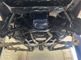 1973 Ford Mustang (CC-2099297) for sale in Henderson, Nevada