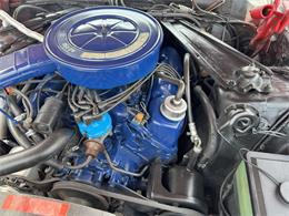 1973 Ford Mustang (CC-2099297) for sale in Henderson, Nevada