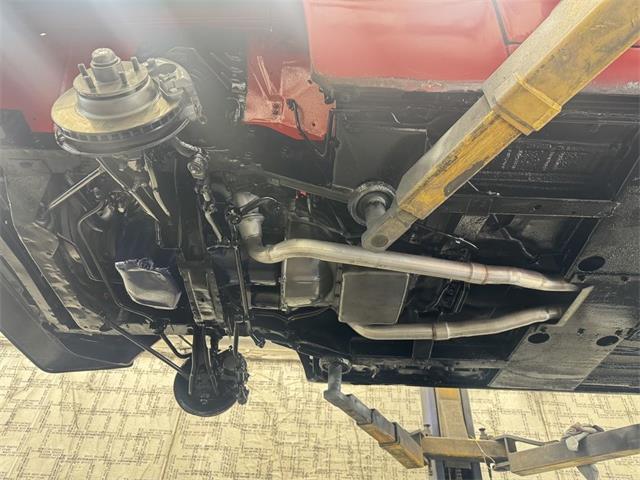 1973 Ford Mustang (CC-2099297) for sale in Henderson, Nevada