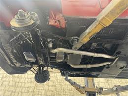 1973 Ford Mustang (CC-2099297) for sale in Henderson, Nevada
