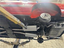 1973 Ford Mustang (CC-2099297) for sale in Henderson, Nevada