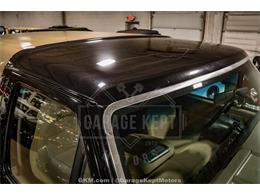 1992 Ford Bronco (CC-2099298) for sale in Grand Rapids, Michigan