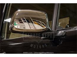 1992 Ford Bronco (CC-2099298) for sale in Grand Rapids, Michigan