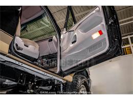 1992 Ford Bronco (CC-2099298) for sale in Grand Rapids, Michigan